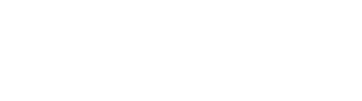 ANALOA