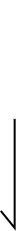 スクロール矢印